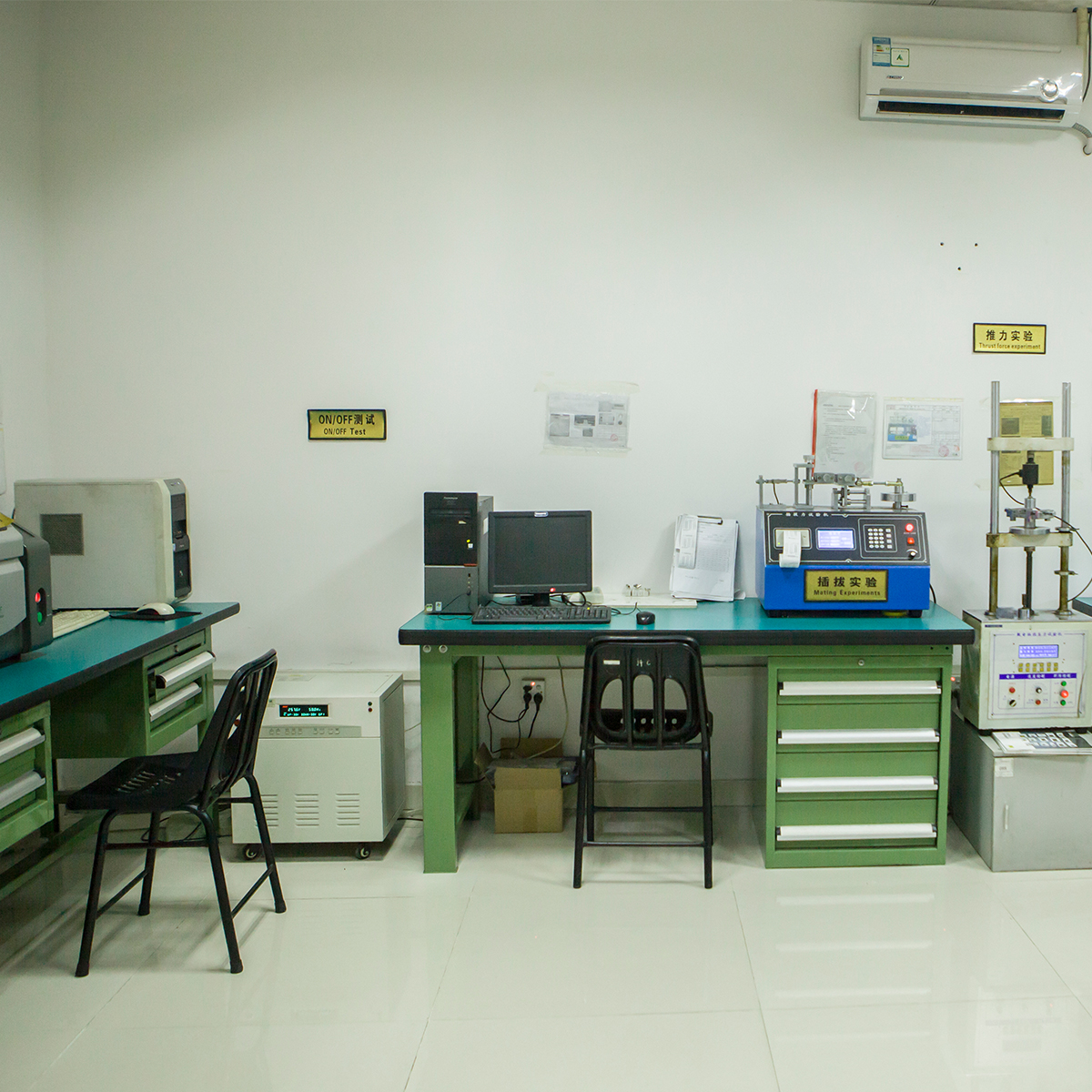 用劣質充電器給手機充電會出現哪些問題？