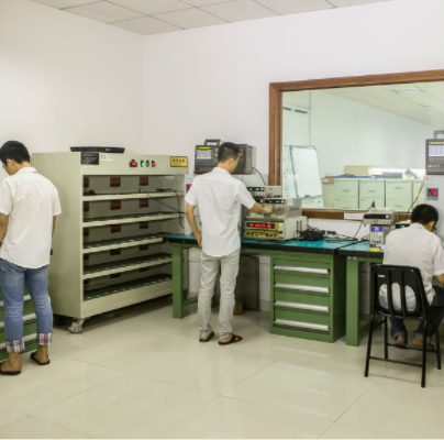 電源適配器廠家|適配器發生爆炸的原因有哪些？
