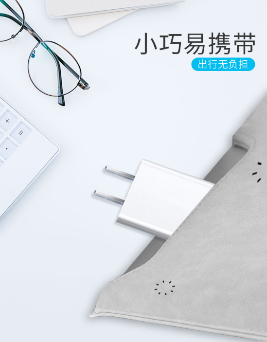 充電器廠家：一文詳解OPPO的VOOC閃充技術(shù)