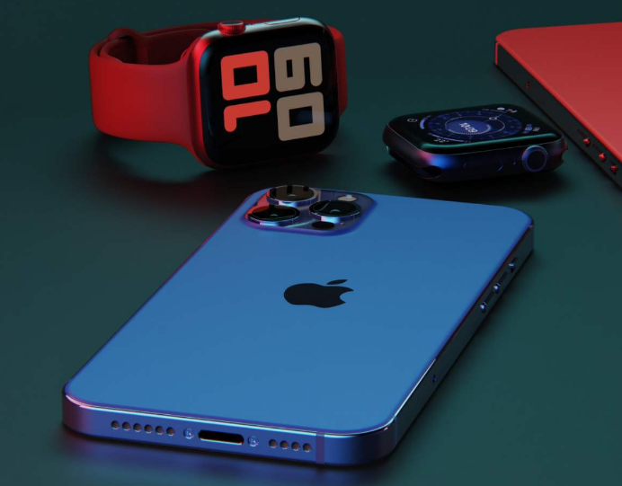 iphone12支持PD快充，實(shí)際充電效果如何？