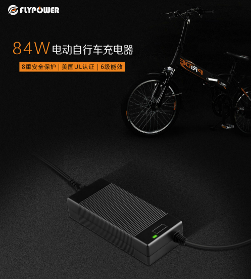 電動(dòng)車電源適配器常見的幾個(gè)故障，你真的知道嗎？