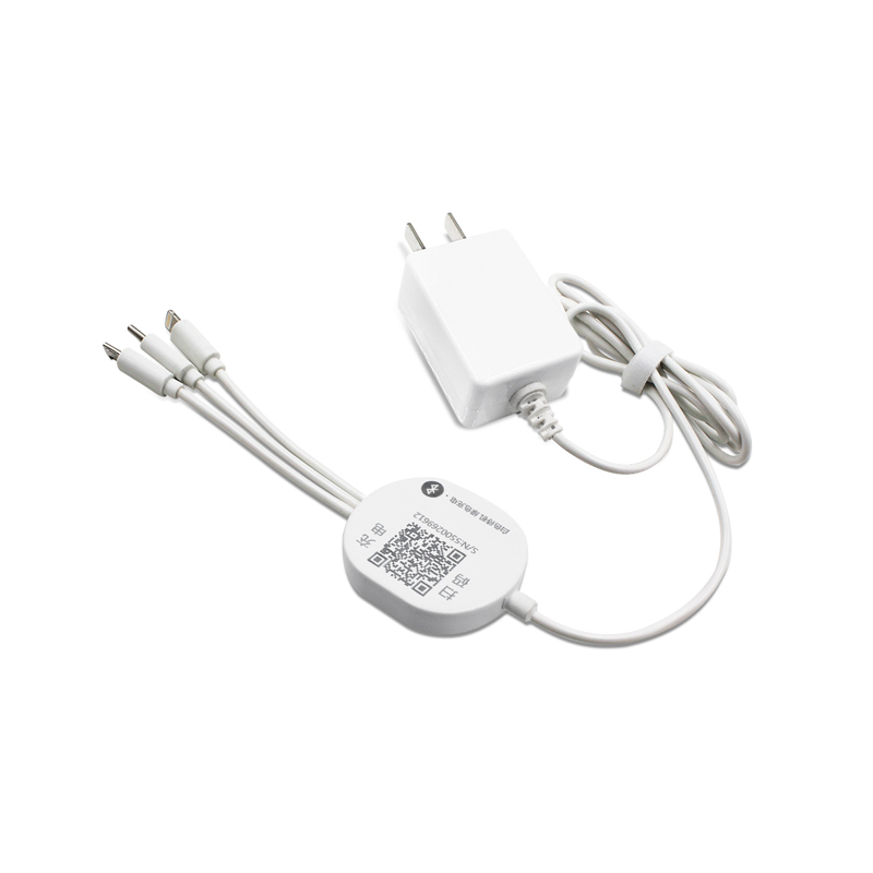 共享充電器投放哪里回報最快？