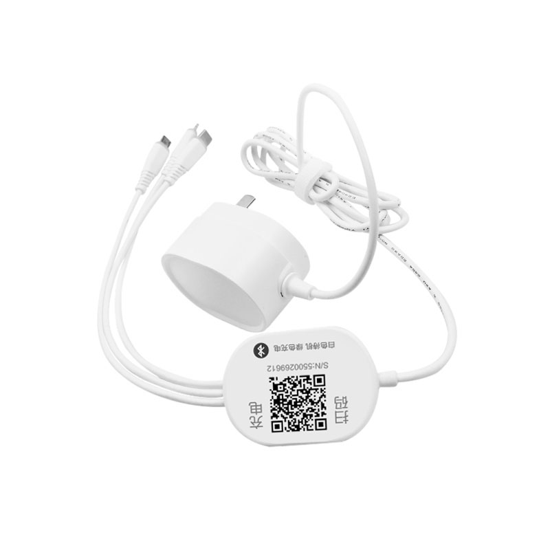 低投入，高產(chǎn)出，揭秘共享充電器盈利秘密