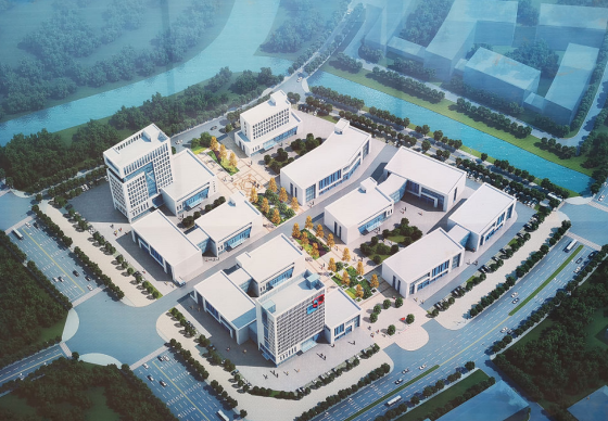 電源適配器十大生產(chǎn)廠家,采購2021年必須知道的排名