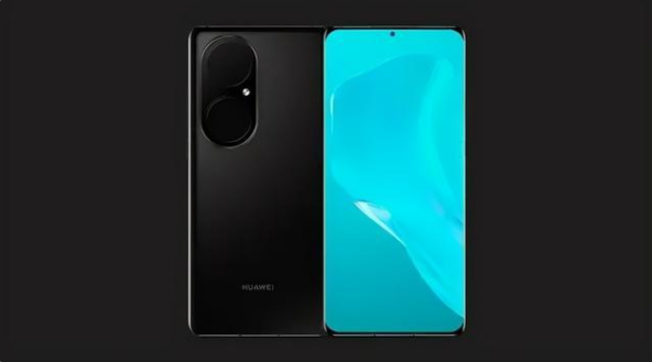 電源適配器廠家：華為P50 Pro會配多少功率的充電頭？