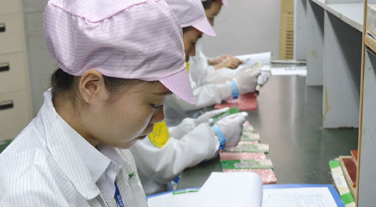 電源適配廠家的這幾種接地技術可以提升電源的穩定性！