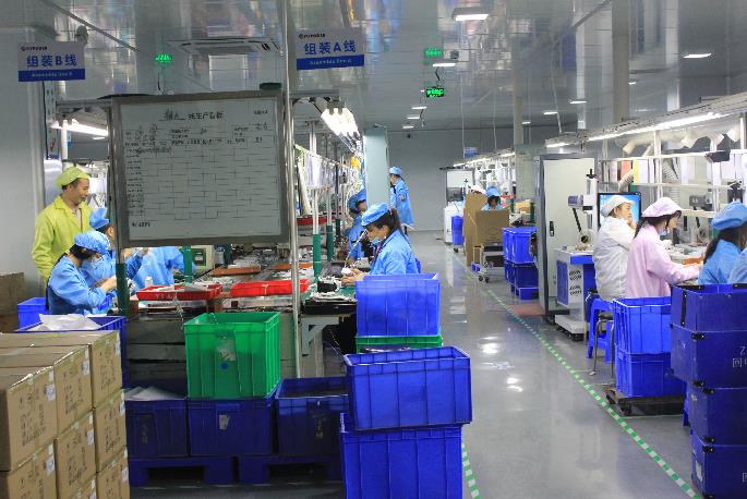 達到六級能效標準|認證齊全的電源適配器廠家，我推薦飛天鷹