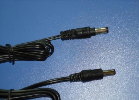 電源適配器的DC頭怎么更換？【深圳飛天鷹科技】