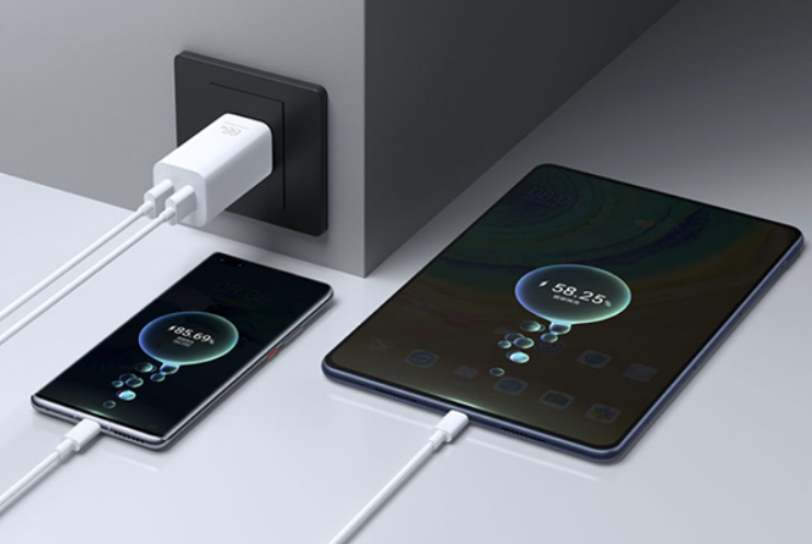 深度解析電源適配器為什么會發(fā)熱——飛天鷹科技