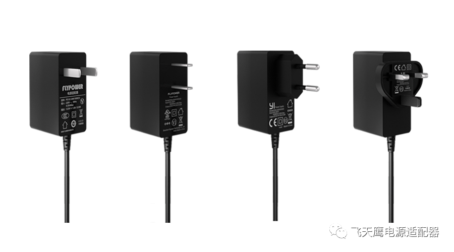 怎樣完美選擇適合的電源適配器、充電器