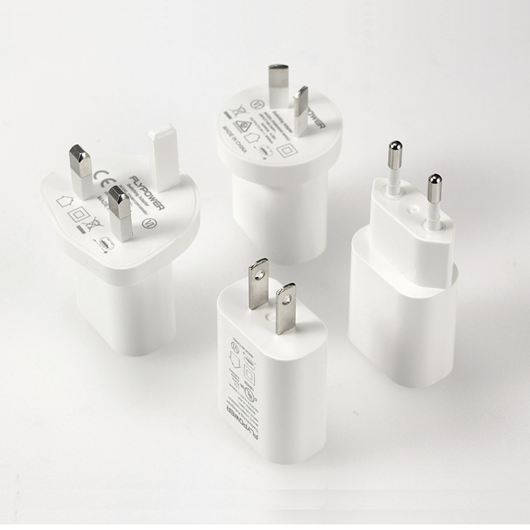 充電器有電流聲音還能繼續使用嗎？