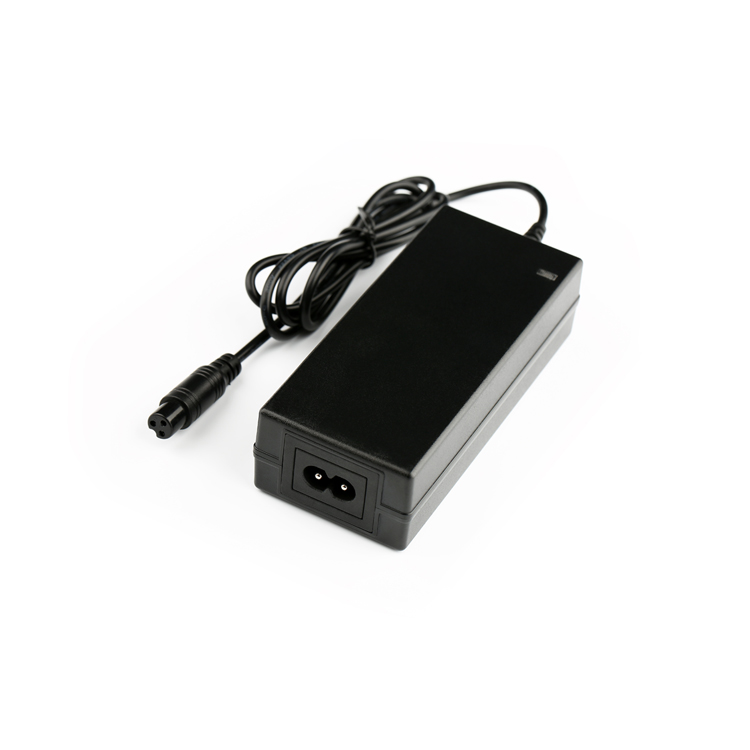 42V1.5A 29.4V2A電源適配器