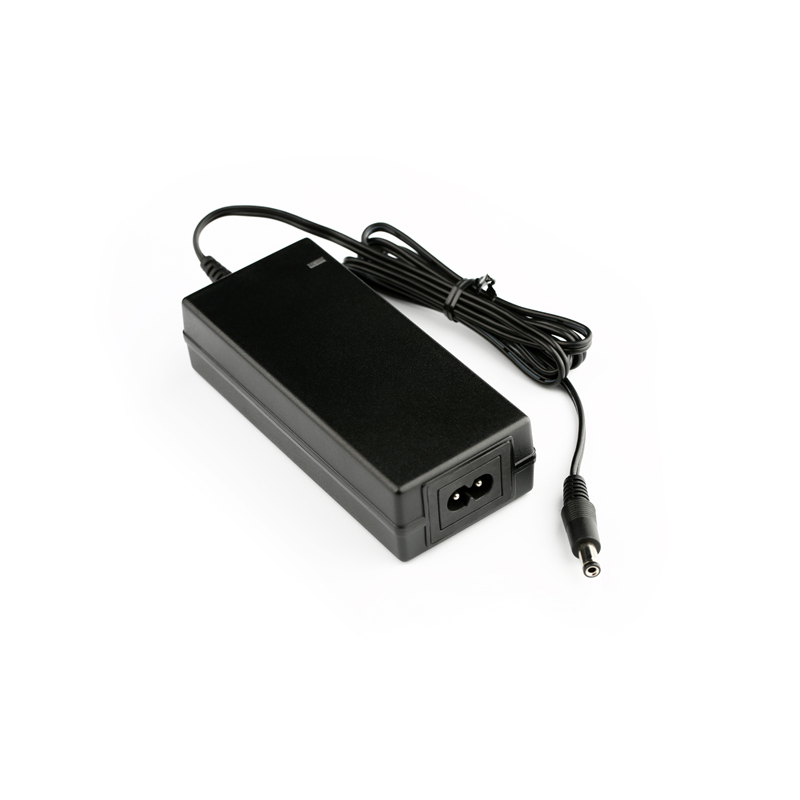 24V2.5A打印機(jī)電源適配器