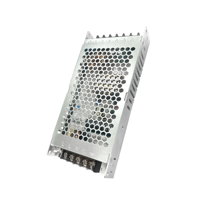 5V40A LED拼接顯示屏電源