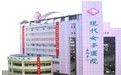 網站logo 上傳網站LOGO功能 百度站長平臺