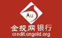 網站logo 上傳網站LOGO功能 百度站長平臺