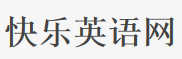 網站logo 上傳網站LOGO功能 百度站長平臺