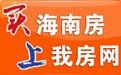 網站logo 上傳網站LOGO功能 百度站長平臺