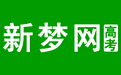 網站logo 上傳網站LOGO功能 百度站長平臺