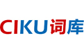 網站logo 上傳網站LOGO功能 百度站長平臺
