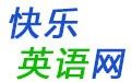 網站logo 上傳網站LOGO功能 百度站長平臺