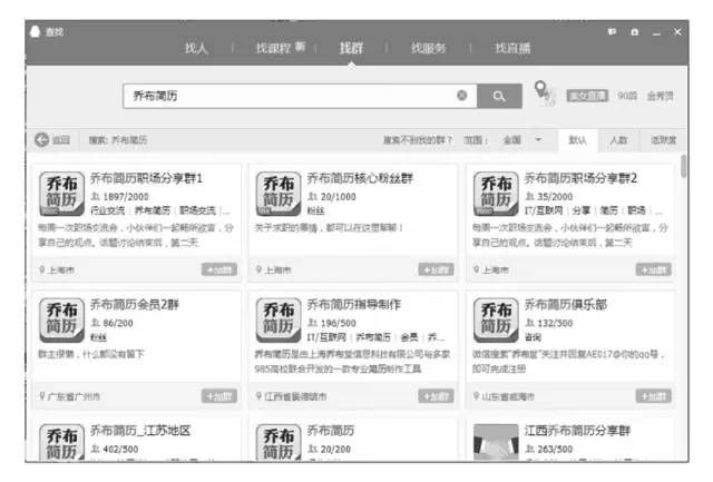 網絡社群營銷 社群運營 社群營銷