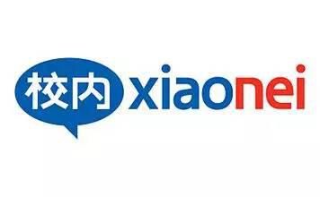 人人網 用戶體驗 社交產品