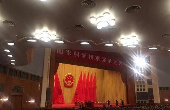 百度 機器翻譯 國家科技進步獎 百度機器翻譯獲獎