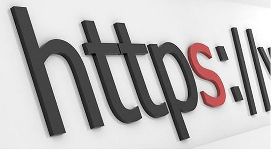 HTTPS HTTPS站點 天貓