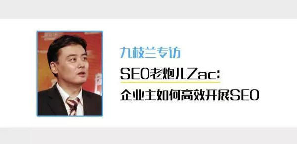 網站優化 SEO技巧 網站SEO SEO教程 新站怎么做優化