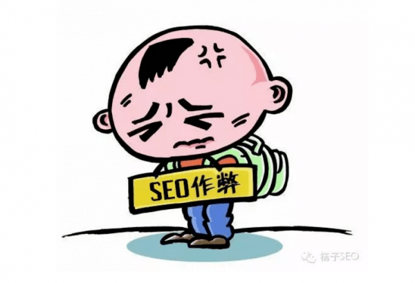 QQ圖片20160421091956