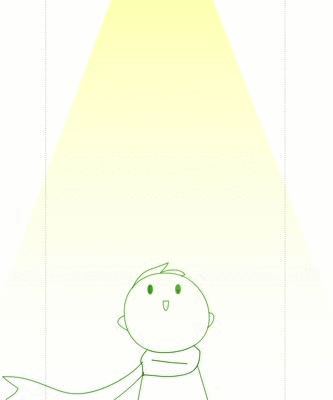 H5頁面制作 H5制作 H5