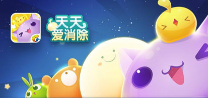 H5頁面制作 H5制作 H5