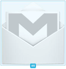 移動界面尺寸 界面設計 用戶界面設計