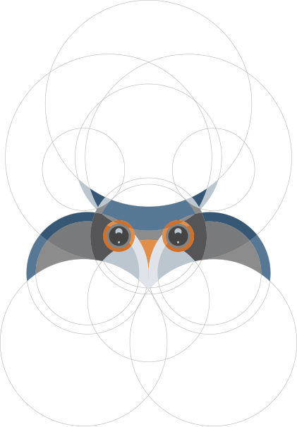 Ai教程 AI教程實例 Ai圖文教程