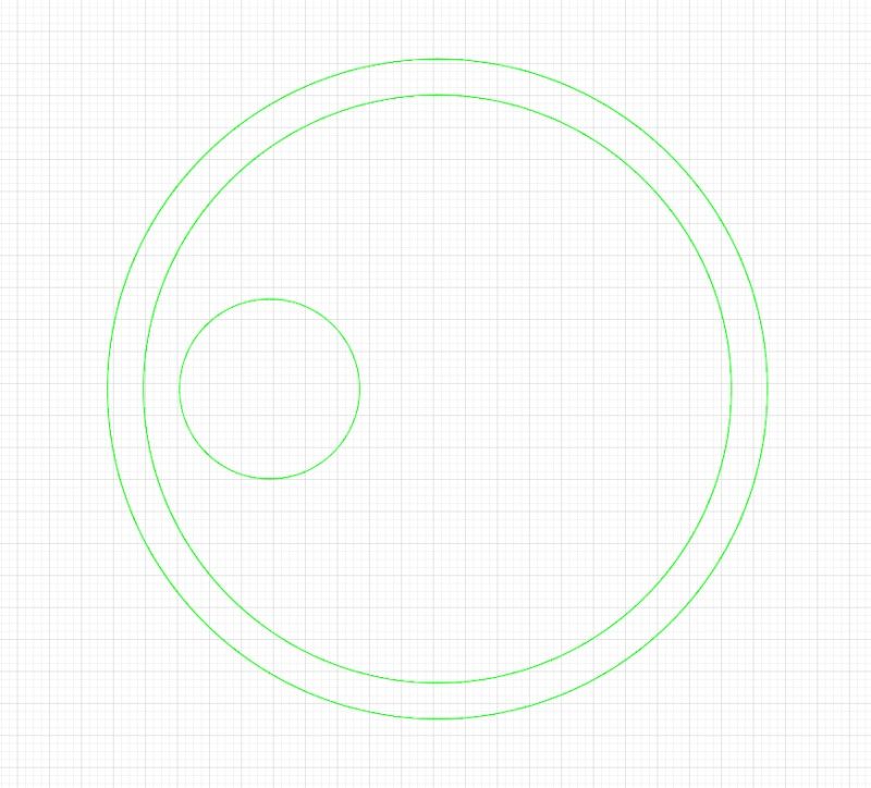 Ai教程 AI教程實例 Ai圖文教程