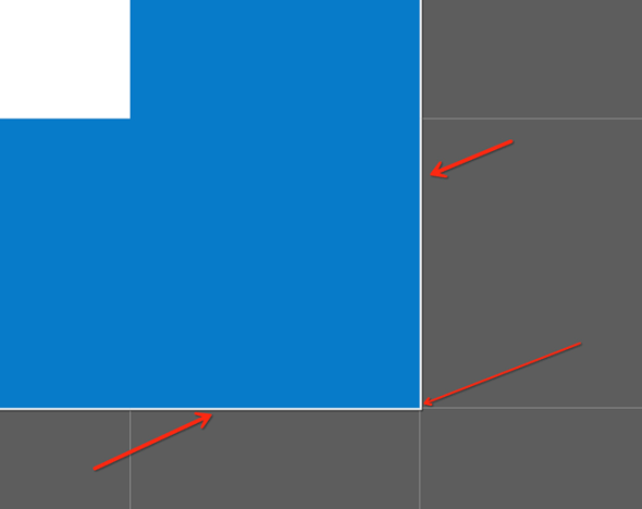 SVG ICON 字體圖標 IconFont流程 制作IconFont