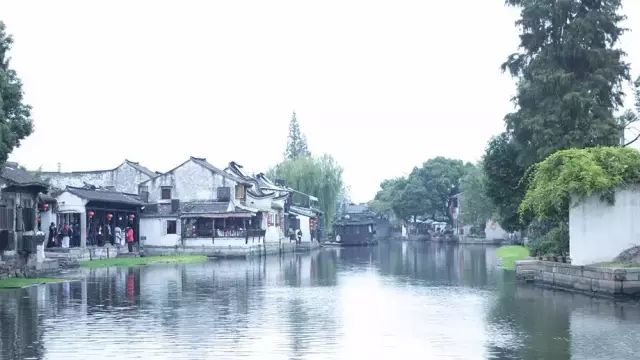 PS教程 ps圖片處理 ps調色技巧