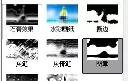 PS教程 ps圖片處理 ps調色技巧