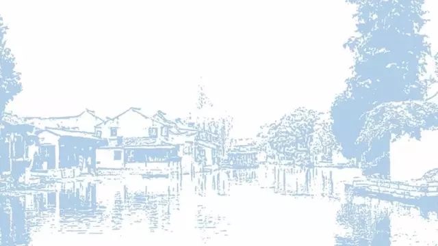 PS教程 ps圖片處理 ps調色技巧