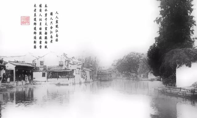 PS教程 ps圖片處理 ps調色技巧