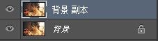 PS調色教程 ps調色技巧 ps如何調色