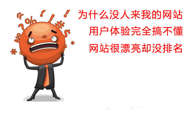 用戶體驗