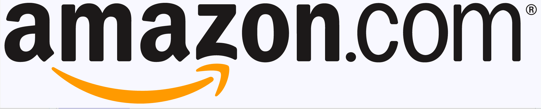 亞馬遜 Amazon