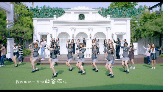 百度貼吧 貼吧女團葫蘆姐妹 貼吧