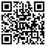 HTML5教程 HTML5設計原理 HTML5設計