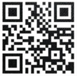 HTML5教程 HTML5設計原理 HTML5設計