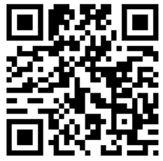 HTML5教程 HTML5設計原理 HTML5設計