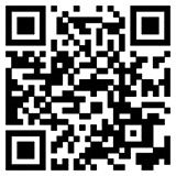HTML5教程 HTML5設計原理 HTML5設計