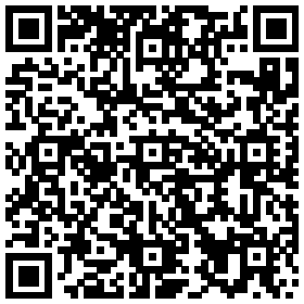 HTML5教程 HTML5設計原理 HTML5設計